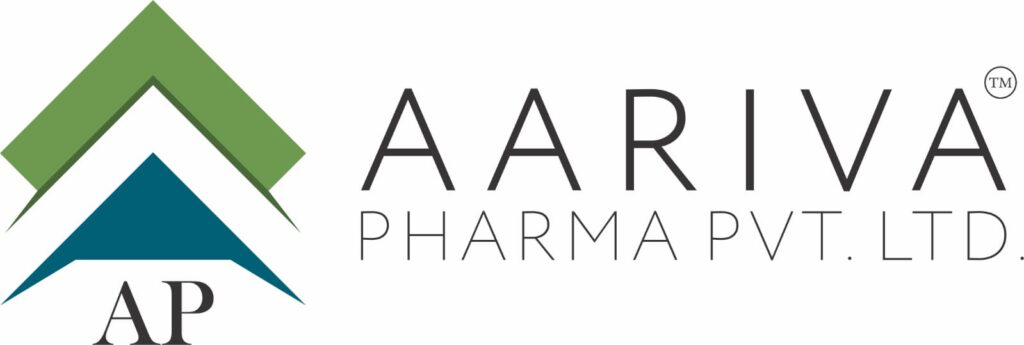 Aariva Logo